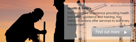 Health & Safety