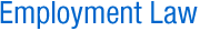 Employment Law